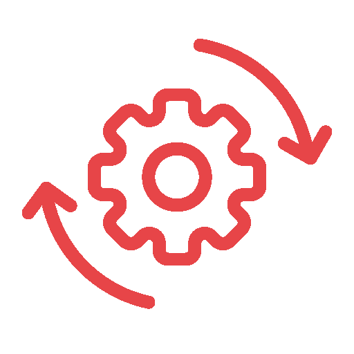 procesos procesos