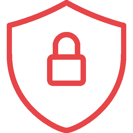 seguridad seguridad