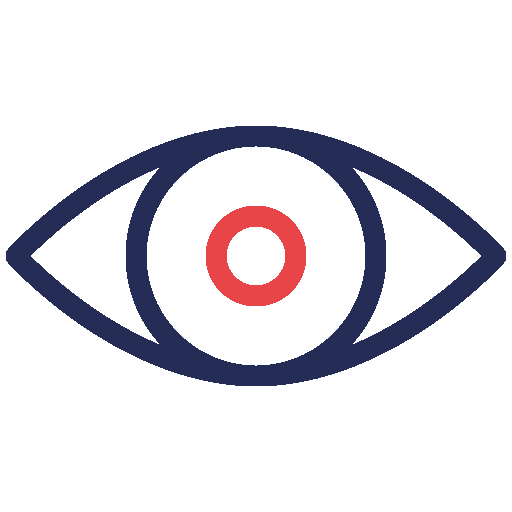 vision-mma